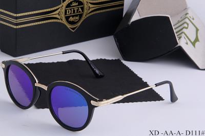 Cheap DITA Sunglasses wholesale No. 18